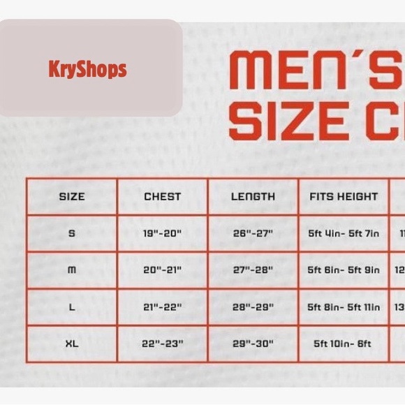 Neymar PSG Jersey Blue Final 2020 - Picture 7 of 7